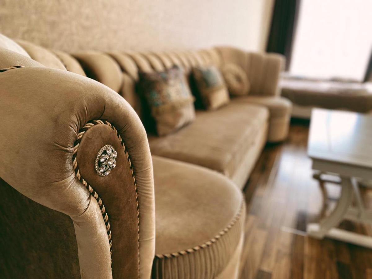 Hotel Инжу Алаколь à Qabanbay  Extérieur photo